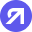 staging-affiliate.pages.dev favicon